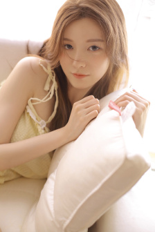 汤摇庄的幽奈同学动漫